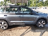 3VV8X7B27RM****** Usados 2024 Volkswagen Taos