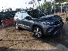 3VV8X7B27RM****** Salvamento y Destrozados 2024 Volkswagen Taos en Baltimore