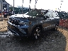 3VV8X7B27RM****** Usados y Reparables 2024 Volkswagen Taos en Baltimore