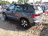 3VV8X7B27RM****** Salvamento y Reparables 2024 Volkswagen Taos en Baltimore