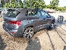 3VV8X7B27RM****** Salvamento y Destrozados 2024 Volkswagen Taos en Estado de Maryland