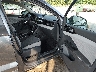 3VV8X7B27RM****** Usados y Reparables 2024 Volkswagen Taos en Estado de Maryland