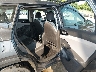 3VV8X7B27RM****** Destrozados 2024 Volkswagen Taos en Baltimore