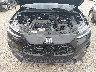 3CZRZ2H32RM****** Reparables 2024 Honda HR-V en Columbus