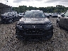 3CZRZ2H32RM****** Salvamento 2024 Honda HR-V en Estado de Ohio