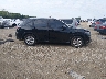 3CZRZ2H32RM****** Destrozados 2024 Honda HR-V en Estado de Ohio