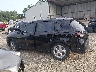 3CZRZ2H32RM****** Usados 2024 Honda HR-V en Estado de Ohio