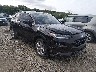 3CZRZ2H32RM****** Salvamento y Destrozados 2024 Honda HR-V en Columbus