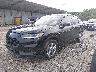 3CZRZ2H32RM****** Usados y Reparables 2024 Honda HR-V en Columbus