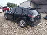3CZRZ2H32RM****** Salvamento y Reparables 2024 Honda HR-V en Columbus