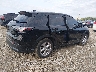 3CZRZ2H32RM****** Salvamento y Destrozados 2024 Honda HR-V en Estado de Ohio