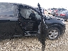3CZRZ2H32RM****** Usados y Reparables 2024 Honda HR-V en Estado de Ohio