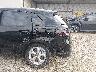 3CZRZ2H32RM****** Salvamento y Reparables 2024 Honda HR-V en Estado de Ohio