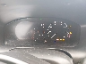 3CZRZ2H32RM****** Salvamento 2024 Honda HR-V en Columbus