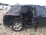 3CZRZ2H32RM****** Destrozados 2024 Honda HR-V en Columbus
