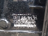 3CZRZ2H32RM****** Usados 2024 Honda HR-V en Columbus