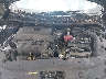 3N1AB7AP3HY****** Repairable 2017 Nissan Sentra in Atlanta North