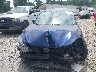 3N1AB7AP3HY****** Wrecked 2017 Nissan Sentra in Georgia State