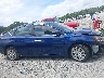3N1AB7AP3HY****** Used 2017 Nissan Sentra in Georgia State