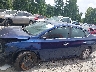 3N1AB7AP3HY****** Repairable 2017 Nissan Sentra in Georgia State