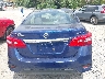 3N1AB7AP3HY****** Wrecked 2017 Nissan Sentra