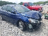 3N1AB7AP3HY****** Salvage and Wrecked 2017 Nissan Sentra in Atlanta North