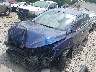 3N1AB7AP3HY****** Used and Repairable 2017 Nissan Sentra in Atlanta North