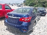 3N1AB7AP3HY****** Salvage and Wrecked 2017 Nissan Sentra in Georgia State
