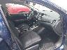 3N1AB7AP3HY****** Used and Repairable 2017 Nissan Sentra in Georgia State