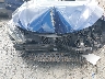 3N1AB7AP3HY****** Salvage and Repairable 2017 Nissan Sentra in Georgia State