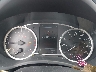 3N1AB7AP3HY****** Salvage 2017 Nissan Sentra in Atlanta North