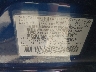 3N1AB7AP3HY****** Used 2017 Nissan Sentra in Atlanta North