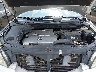 2T2HK31U89C****** Reparables 2009 Lexus RX en Richmond