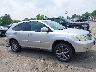 2T2HK31U89C****** Usados 2009 Lexus RX en Estado de Virginia