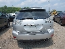 2T2HK31U89C****** Destrozados 2009 Lexus RX