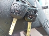 2T2HK31U89C****** Salvamento 2009 Lexus RX en Estado de Virginia