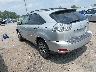 2T2HK31U89C****** Salvamento y Reparables 2009 Lexus RX en Richmond