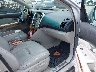 2T2HK31U89C****** Usados y Reparables 2009 Lexus RX en Estado de Virginia