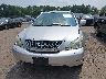 2T2HK31U89C****** Salvamento y Reparables 2009 Lexus RX en Estado de Virginia