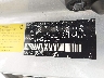 2T2HK31U89C****** Usados 2009 Lexus RX en Richmond