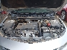 1G1ZE5ST1GF****** Reparables 2016 Chevrolet Malibu en Phoenix
