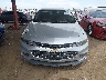 1G1ZE5ST1GF****** Destrozados 2016 Chevrolet Malibu en Estado de Arizona