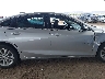 1G1ZE5ST1GF****** Usados 2016 Chevrolet Malibu en Estado de Arizona