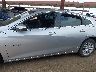 1G1ZE5ST1GF****** Reparables 2016 Chevrolet Malibu en Estado de Arizona