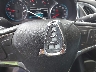 1G1ZE5ST1GF****** Salvamento 2016 Chevrolet Malibu en Estado de Arizona