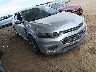1G1ZE5ST1GF****** Salvamento y Destrozados 2016 Chevrolet Malibu en Phoenix