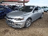 1G1ZE5ST1GF****** Usados y Reparables 2016 Chevrolet Malibu en Phoenix