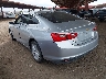 1G1ZE5ST1GF****** Salvamento y Reparables 2016 Chevrolet Malibu en Phoenix