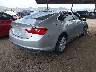 1G1ZE5ST1GF****** Salvamento y Destrozados 2016 Chevrolet Malibu en Estado de Arizona
