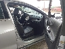 1G1ZE5ST1GF****** Usados y Reparables 2016 Chevrolet Malibu en Estado de Arizona